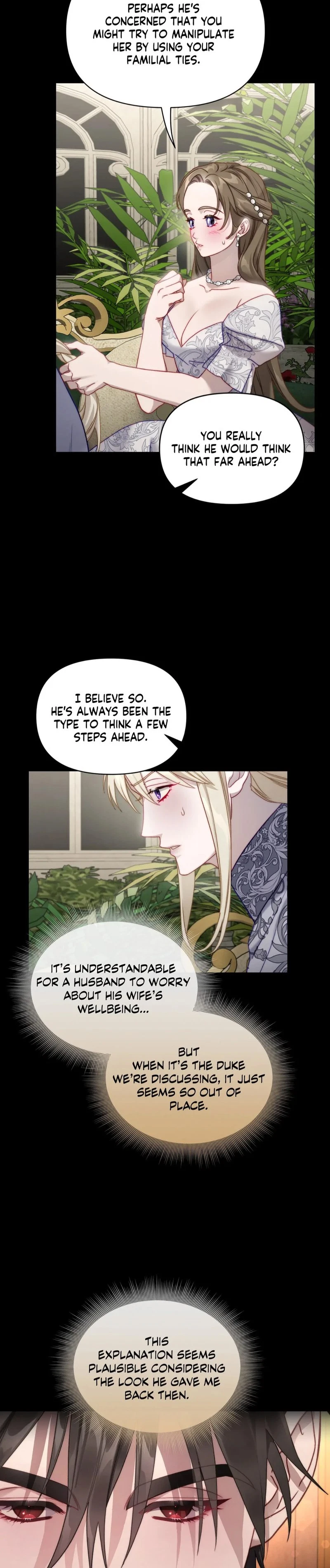 Lucia Chapter 145, page 4