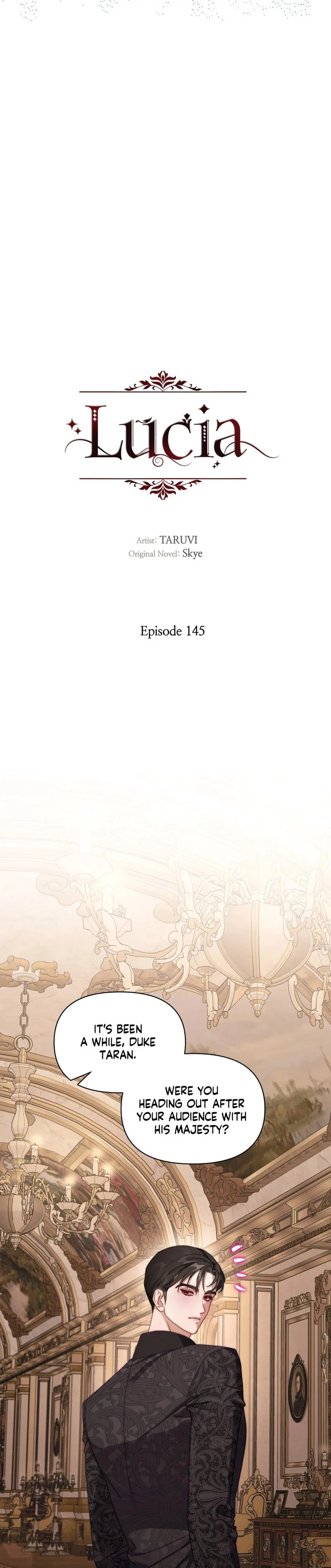 Lucia Chapter 145, page 7