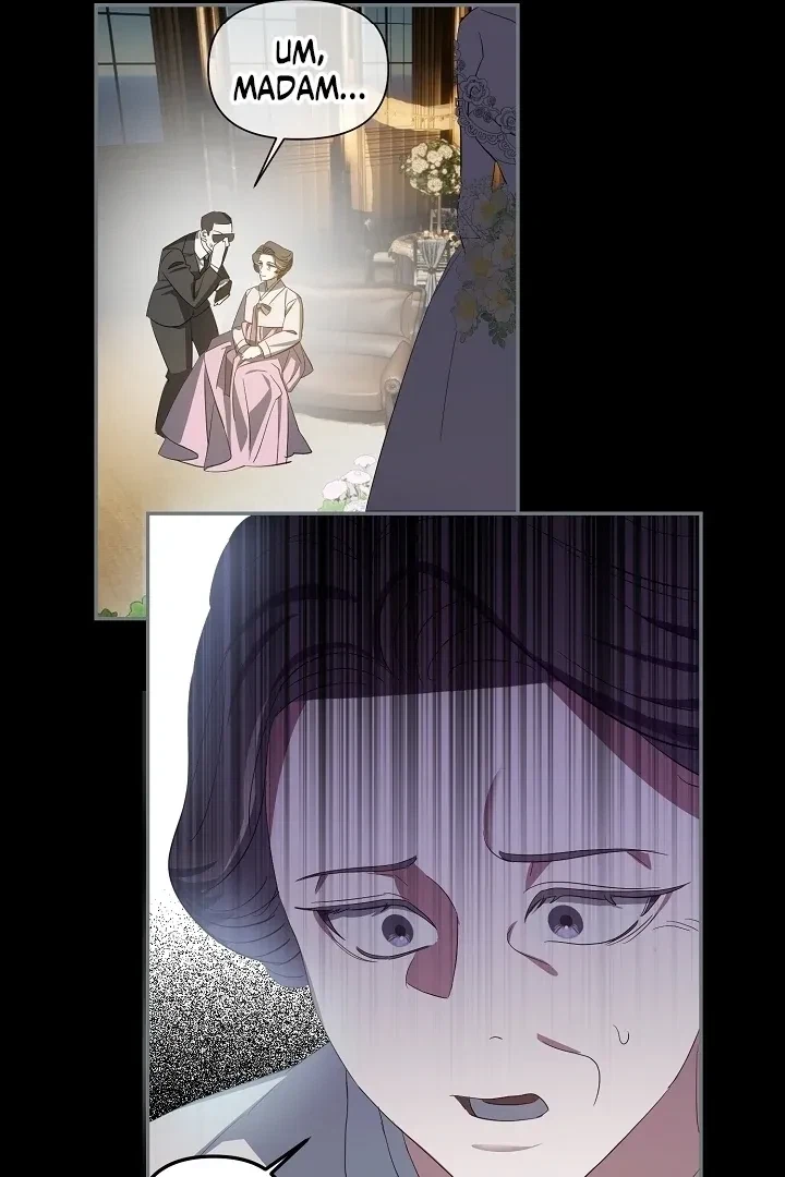 Chapter 1, page 15