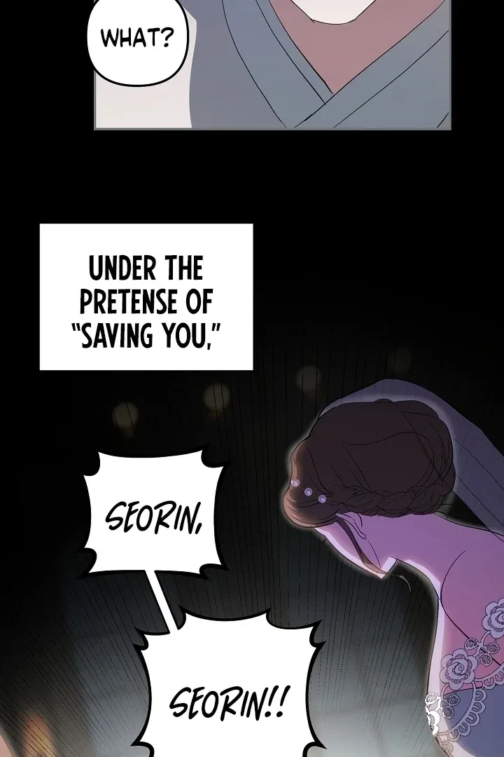 Chapter 1, page 16
