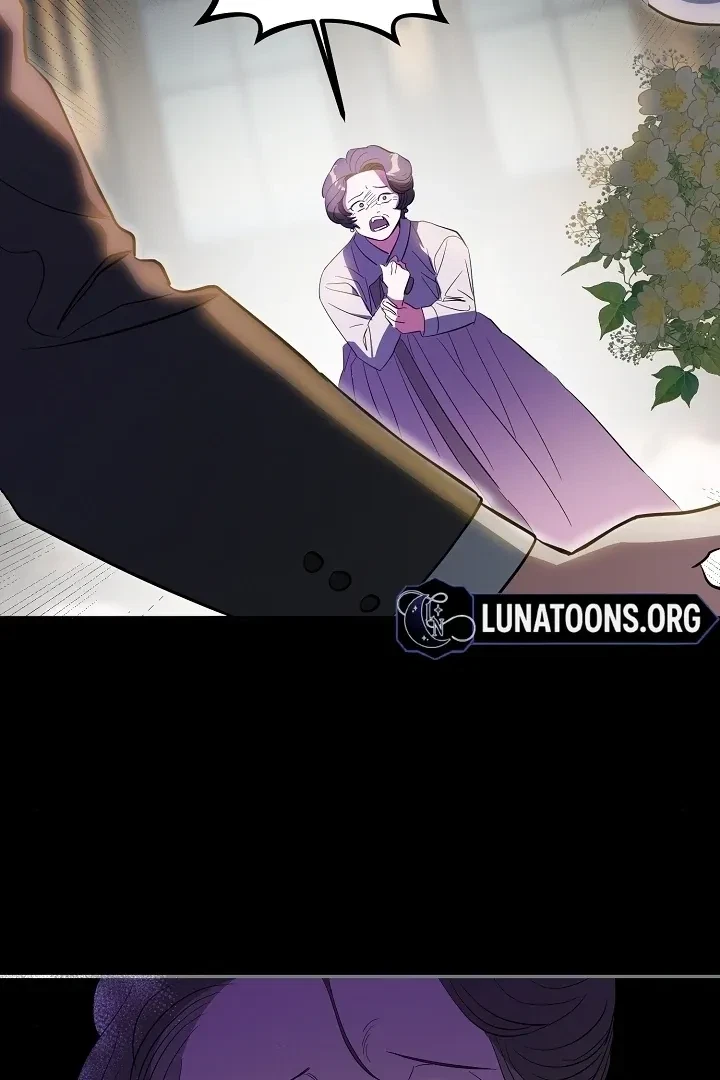 Chapter 1, page 17