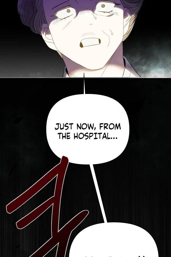 Chapter 1, page 18