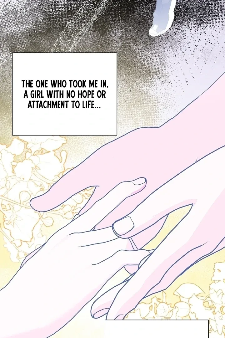 Chapter 1, page 32