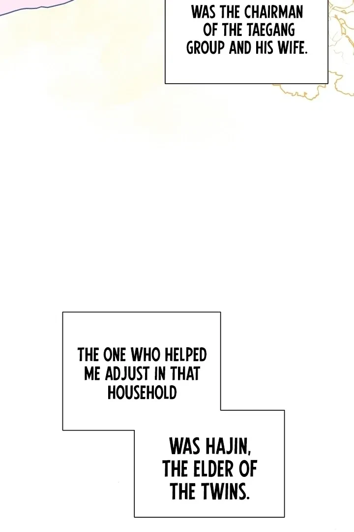 Chapter 1, page 33