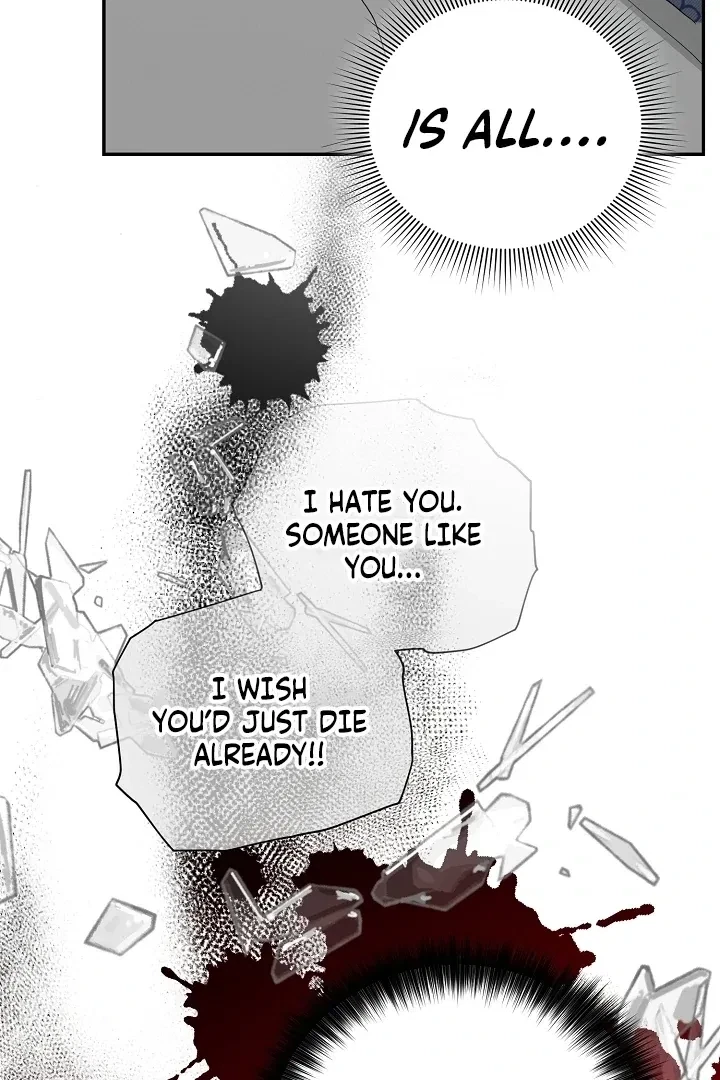 Chapter 1, page 36