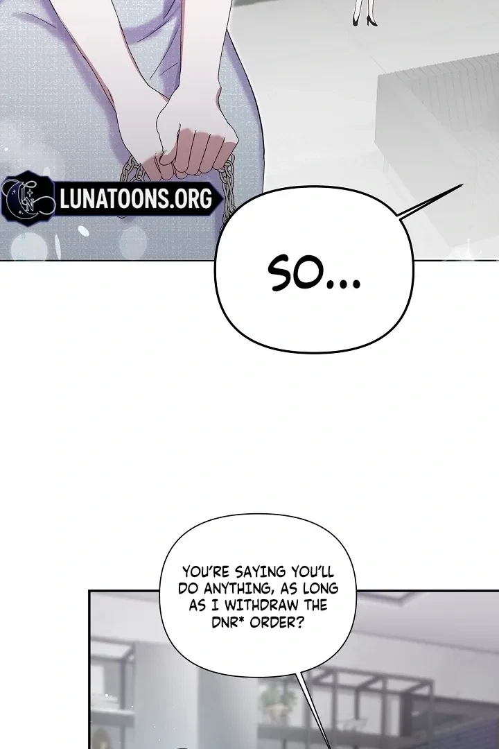 Chapter 1, page 38
