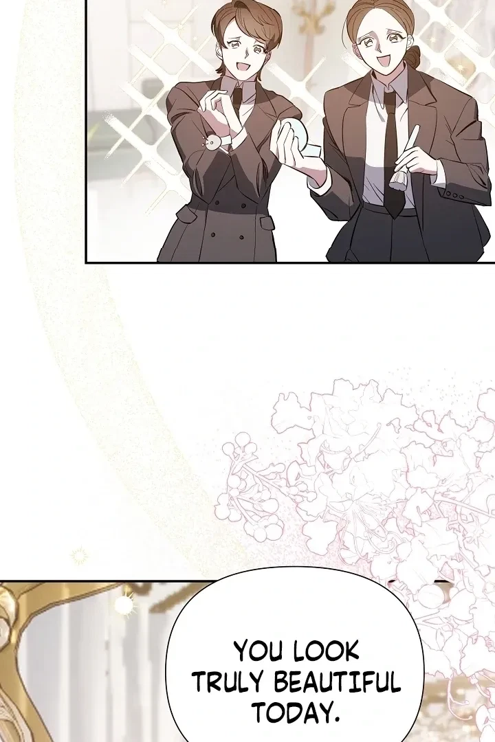 Chapter 1, page 4