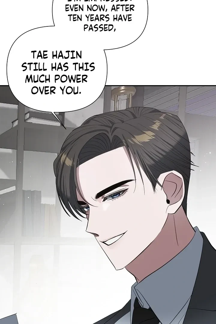 Chapter 1, page 40