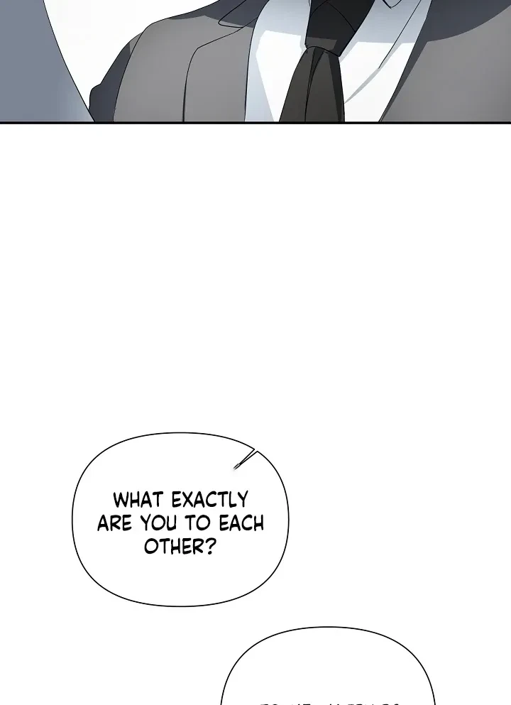 Chapter 1, page 41