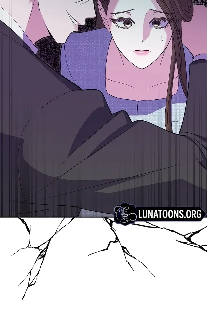 Chapter 1, page 44
