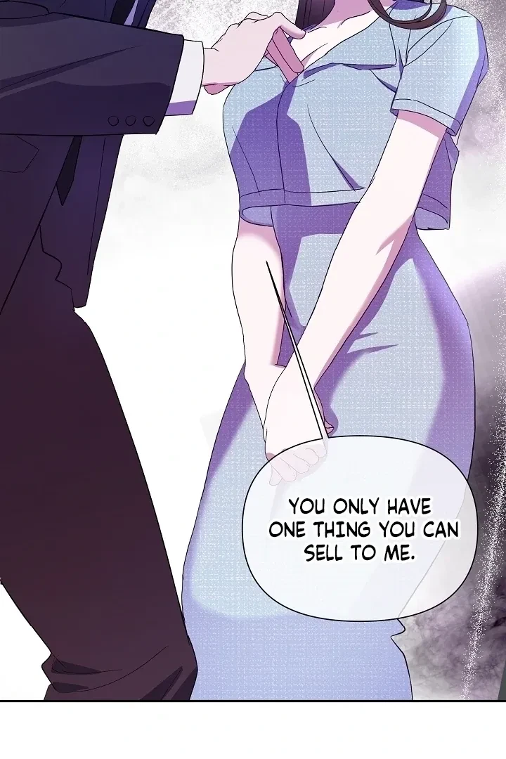 Chapter 1, page 46