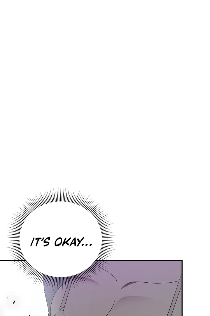 Chapter 1, page 47