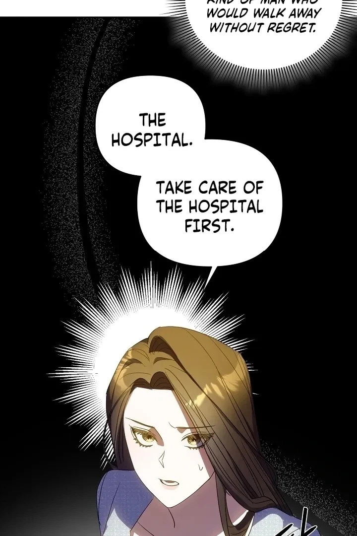 Chapter 1, page 49