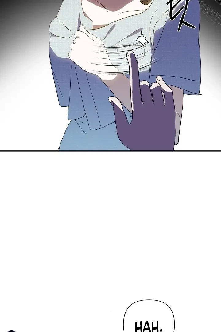 Chapter 1, page 50