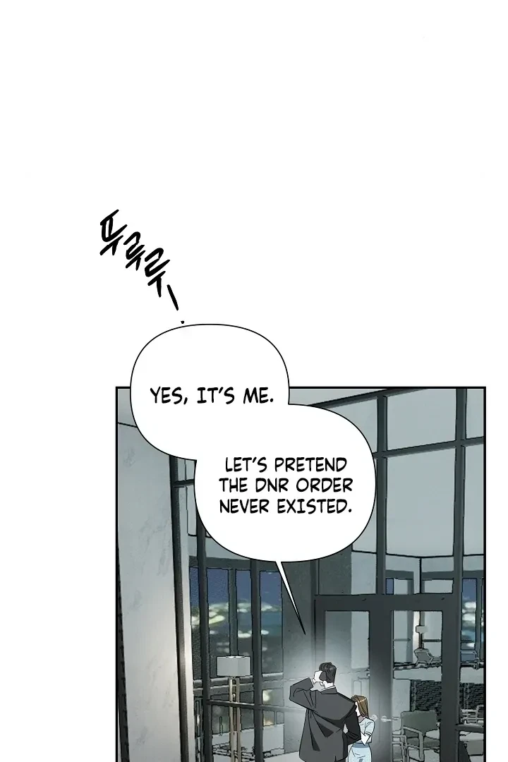 Chapter 1, page 52