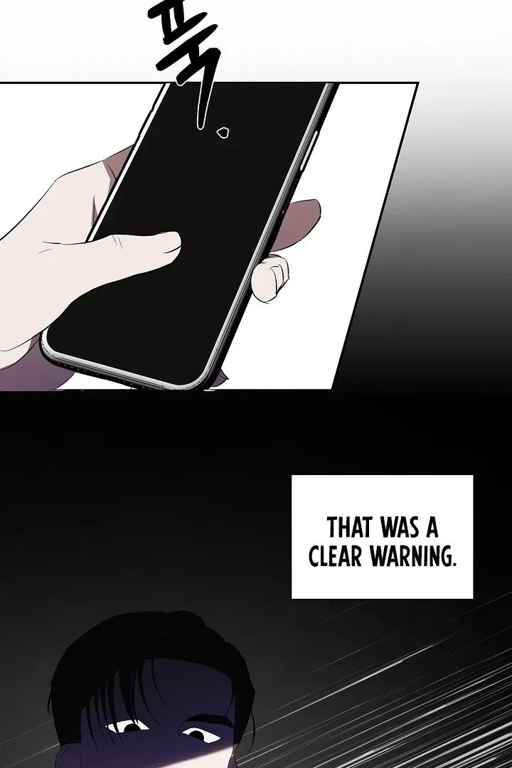 Chapter 1, page 54