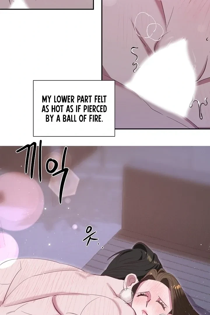 Chapter 1, page 61