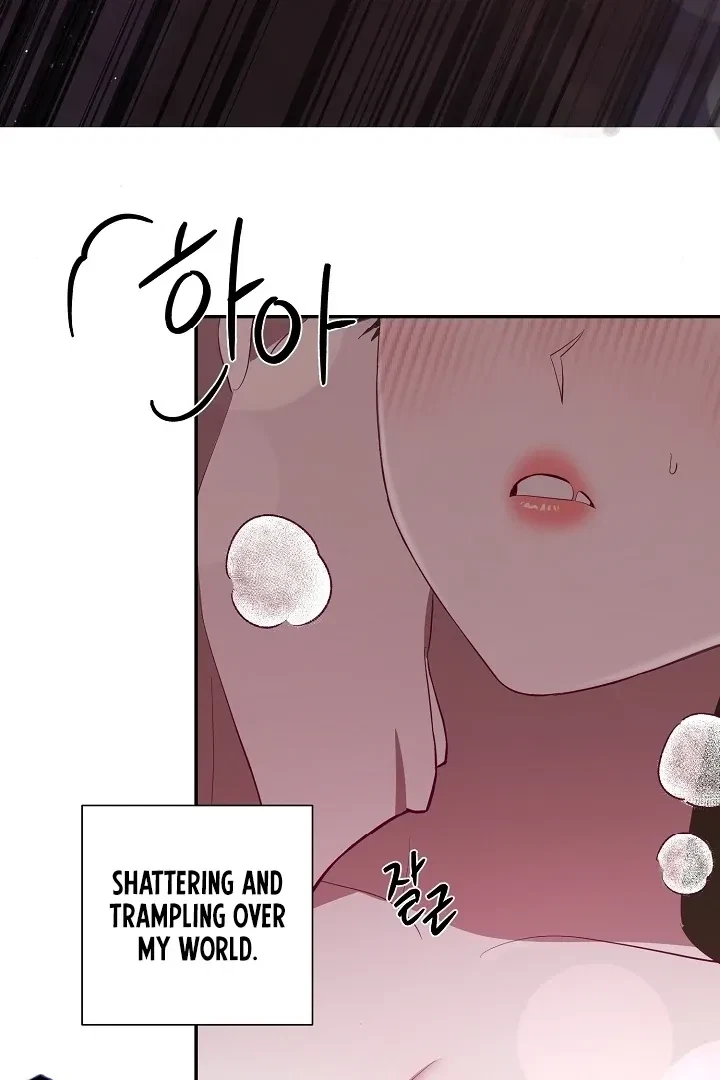 Chapter 1, page 63