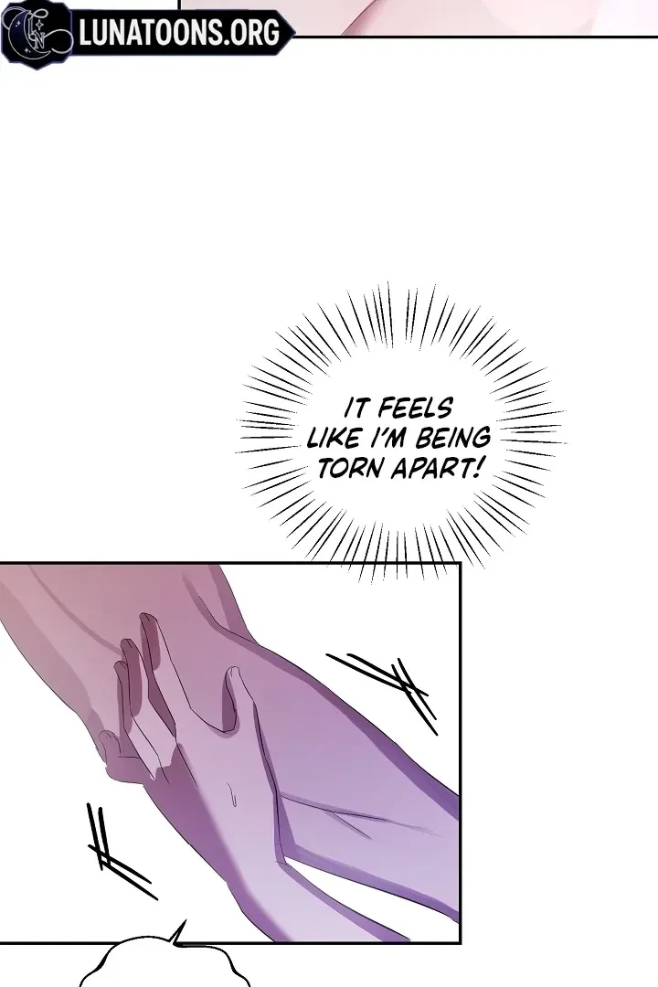 Chapter 1, page 64