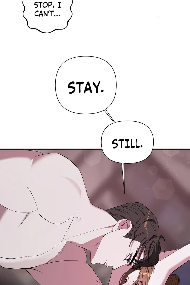 Chapter 1, page 65