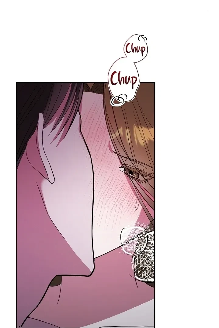 Chapter 1, page 67
