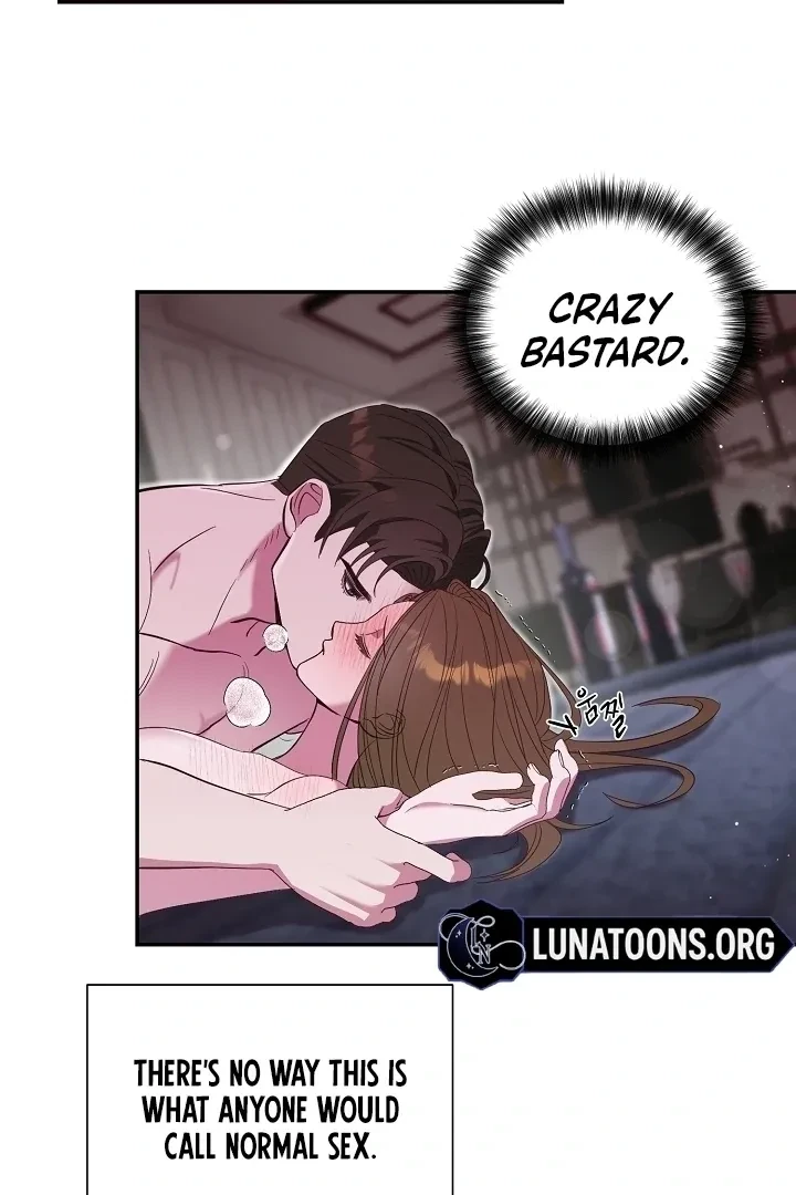 Chapter 1, page 68