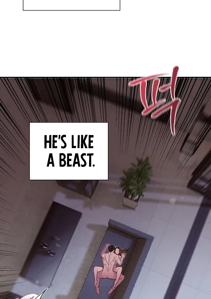 Chapter 1, page 69