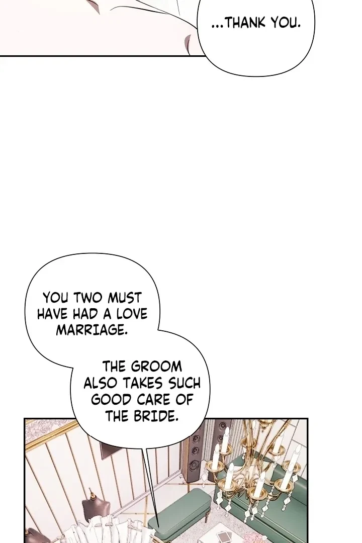 Chapter 1, page 7