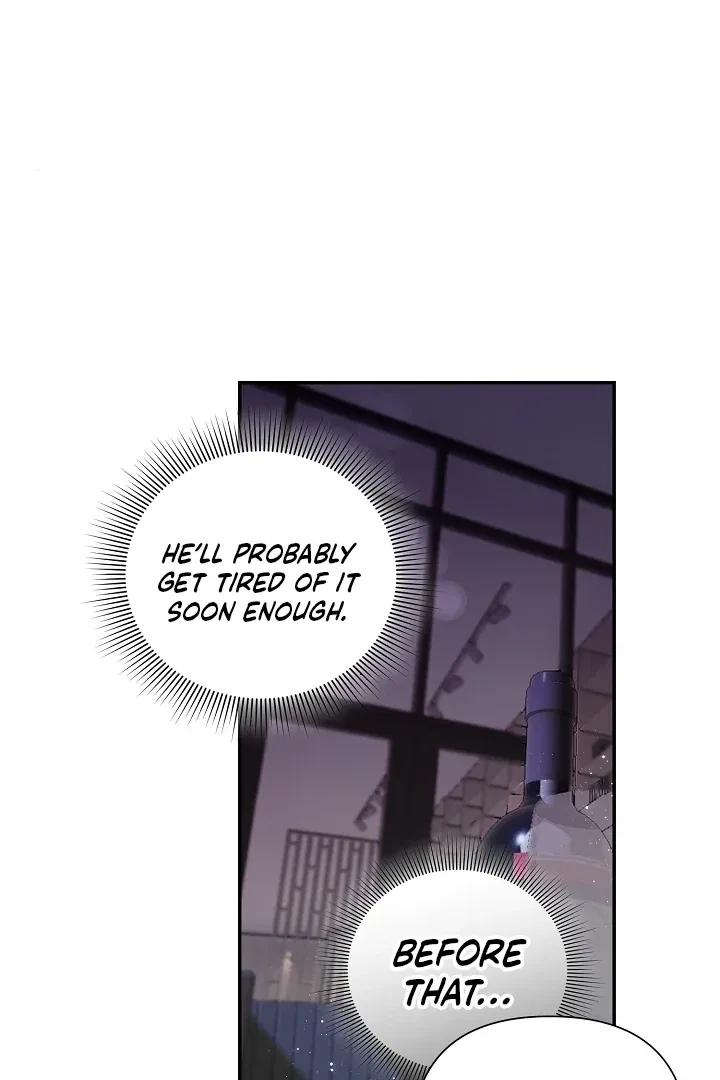Chapter 1, page 71