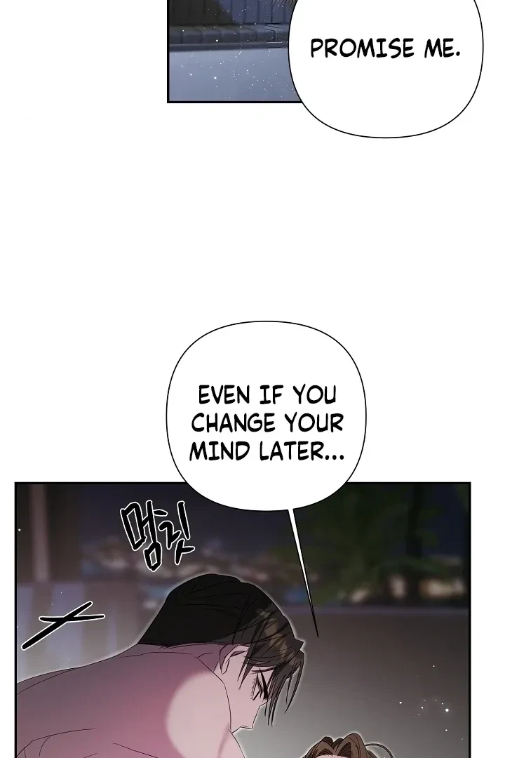Chapter 1, page 72