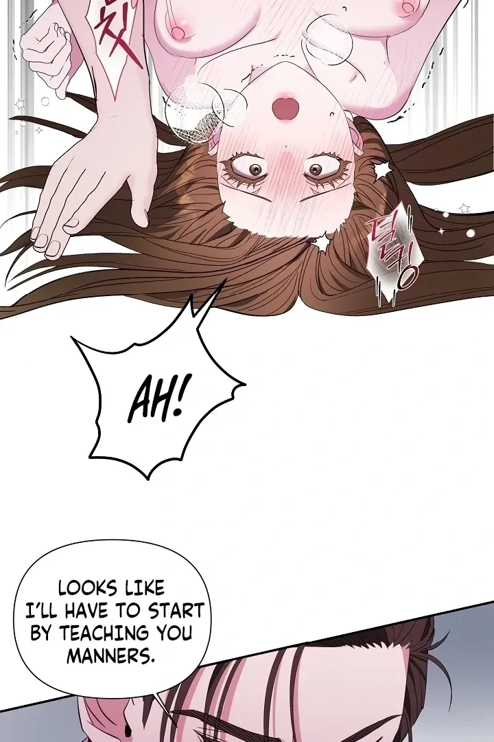 Chapter 1, page 75
