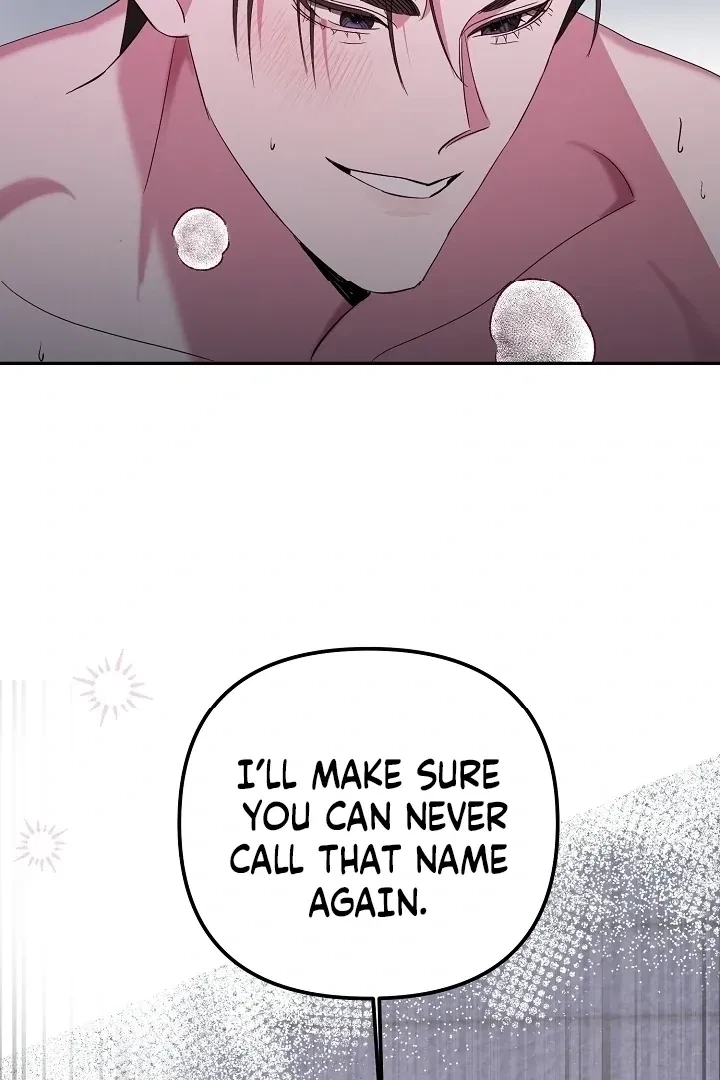 Chapter 1, page 76