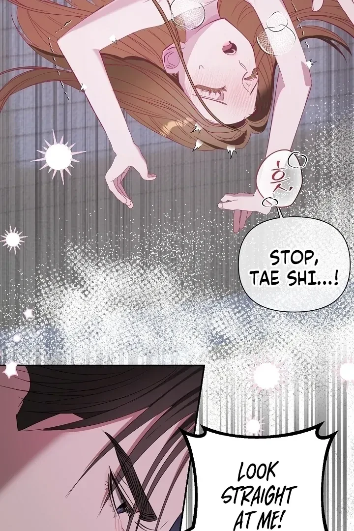 Chapter 1, page 78