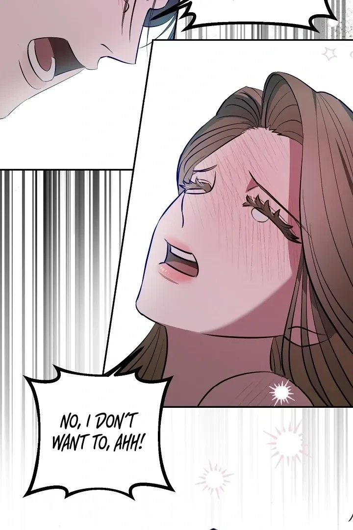 Chapter 1, page 79