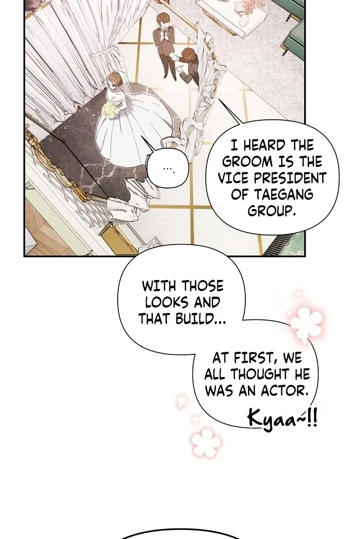 Chapter 1, page 8