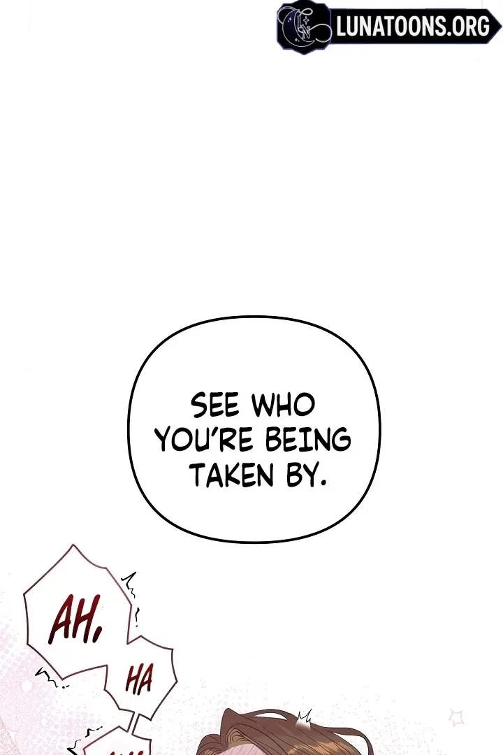 Chapter 1, page 80