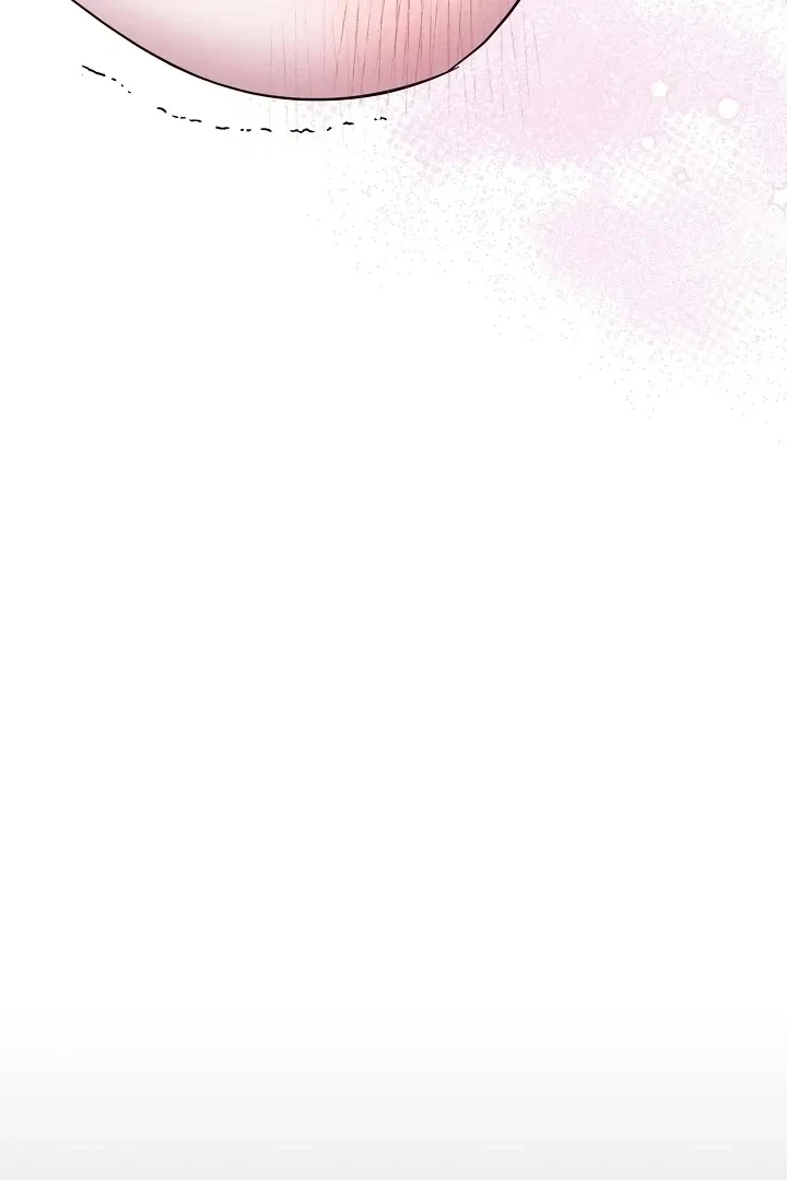 Chapter 1, page 82