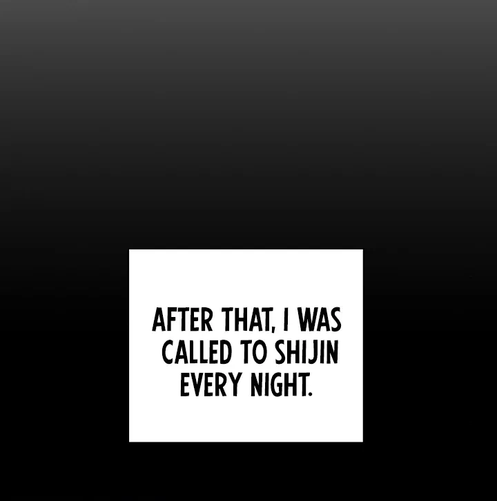 Chapter 1, page 84