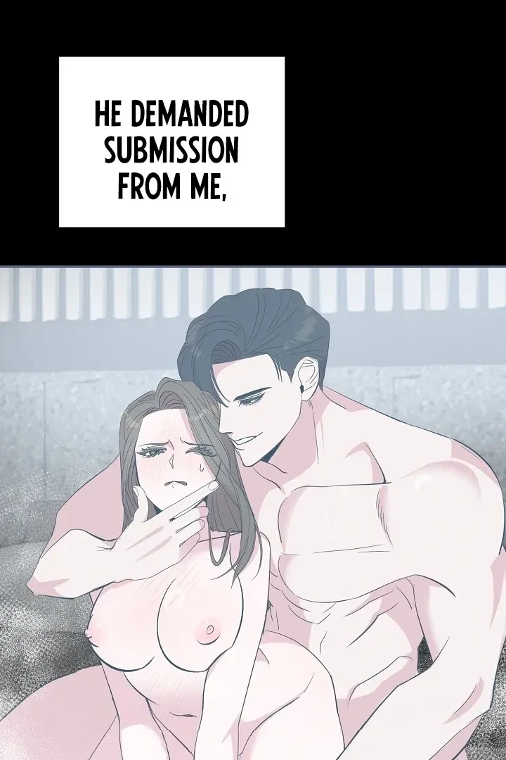 Chapter 1, page 86