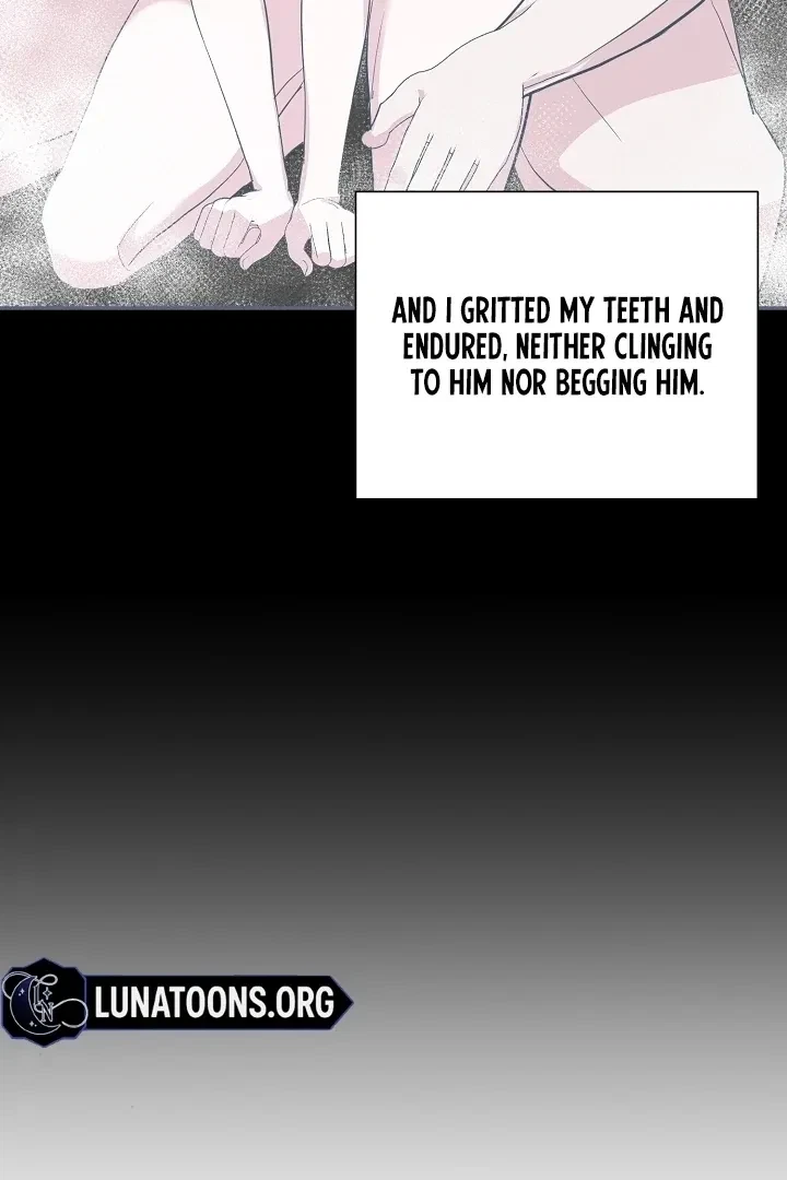 Chapter 1, page 87