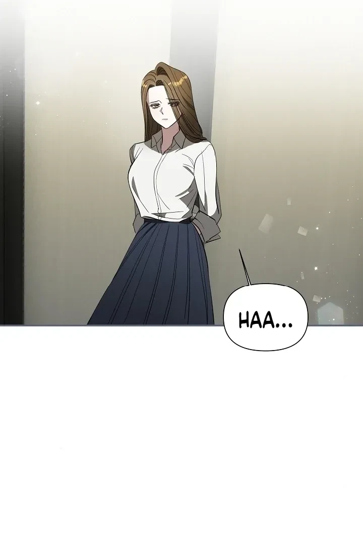 Chapter 1, page 89
