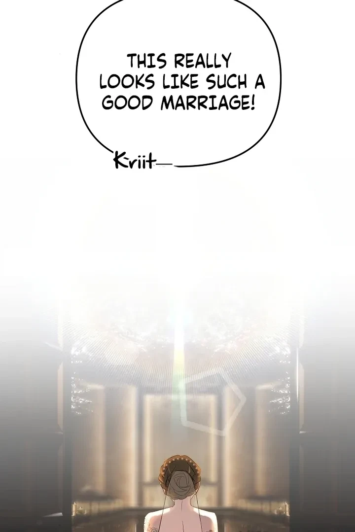 Chapter 1, page 9