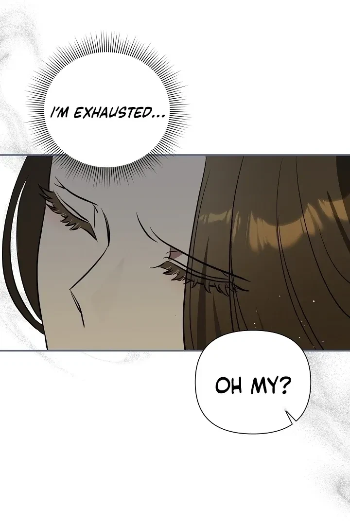 Chapter 1, page 90