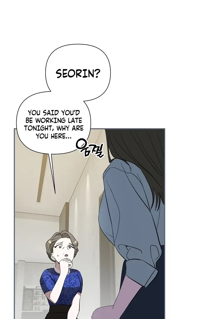 Chapter 1, page 91