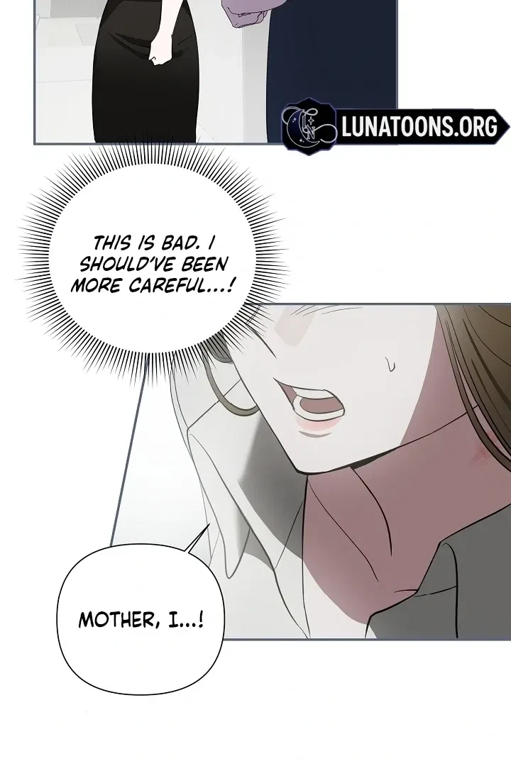 Chapter 1, page 92