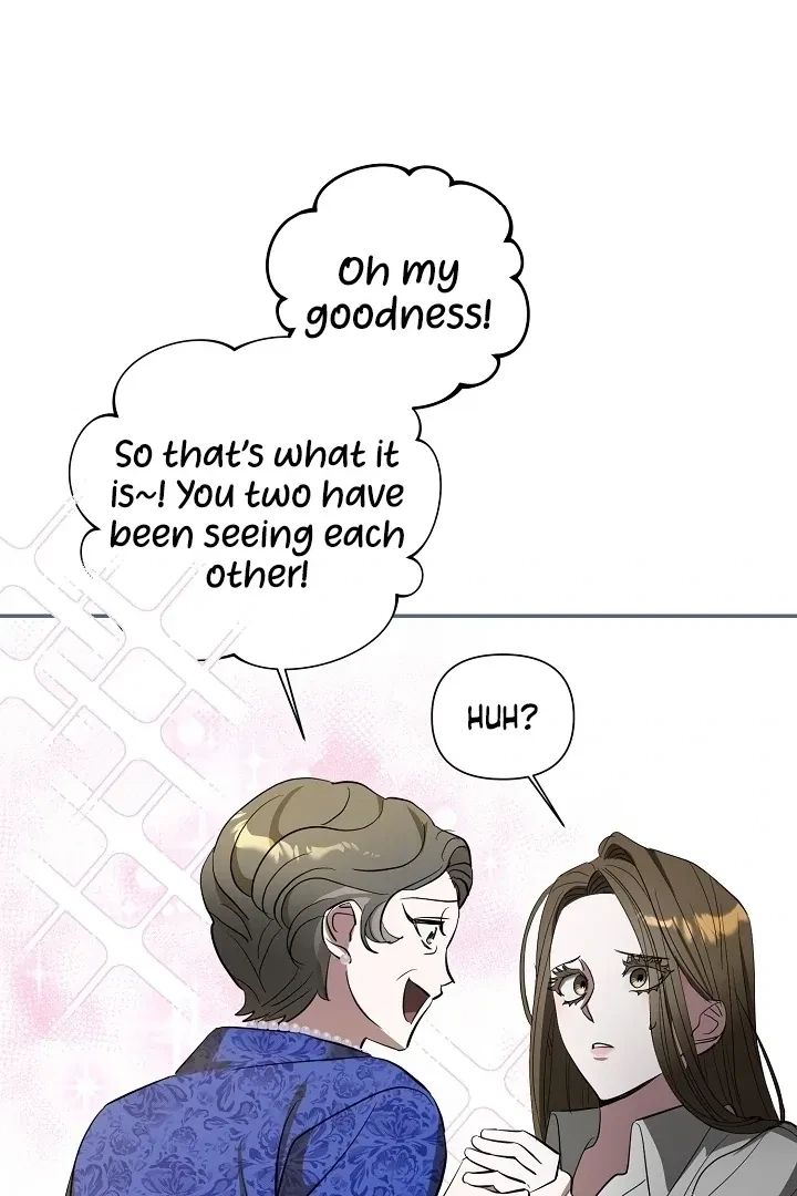 Chapter 1, page 93