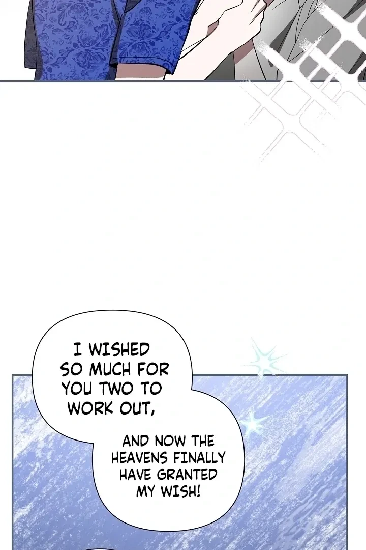 Chapter 1, page 94