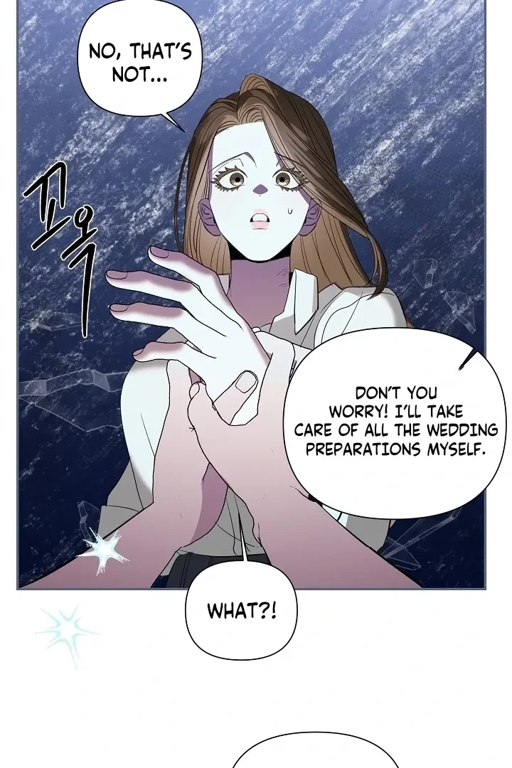 Chapter 1, page 95