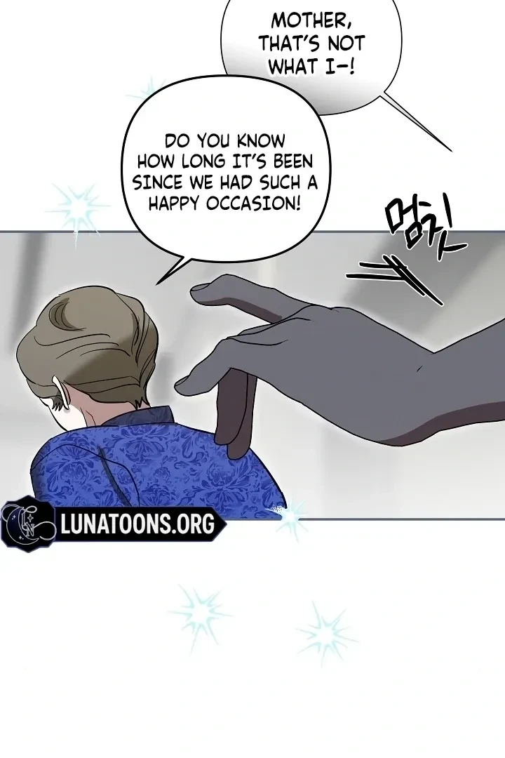 Chapter 1, page 96