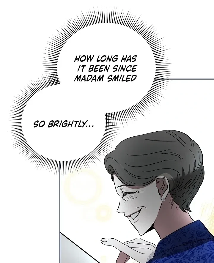 Chapter 1, page 97